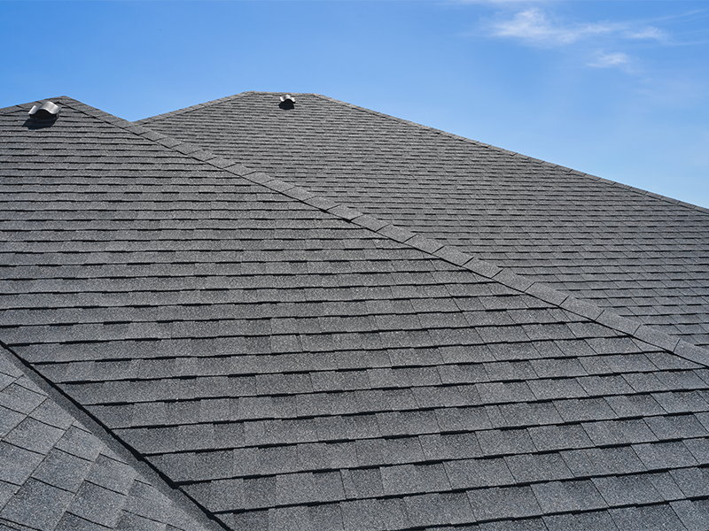 Roofing 101 : A Comprehensive Guide to Your Roofing Project