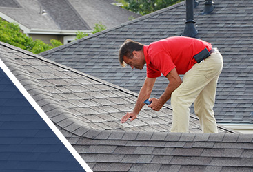 Steps to Take Before Replacing Your Roof