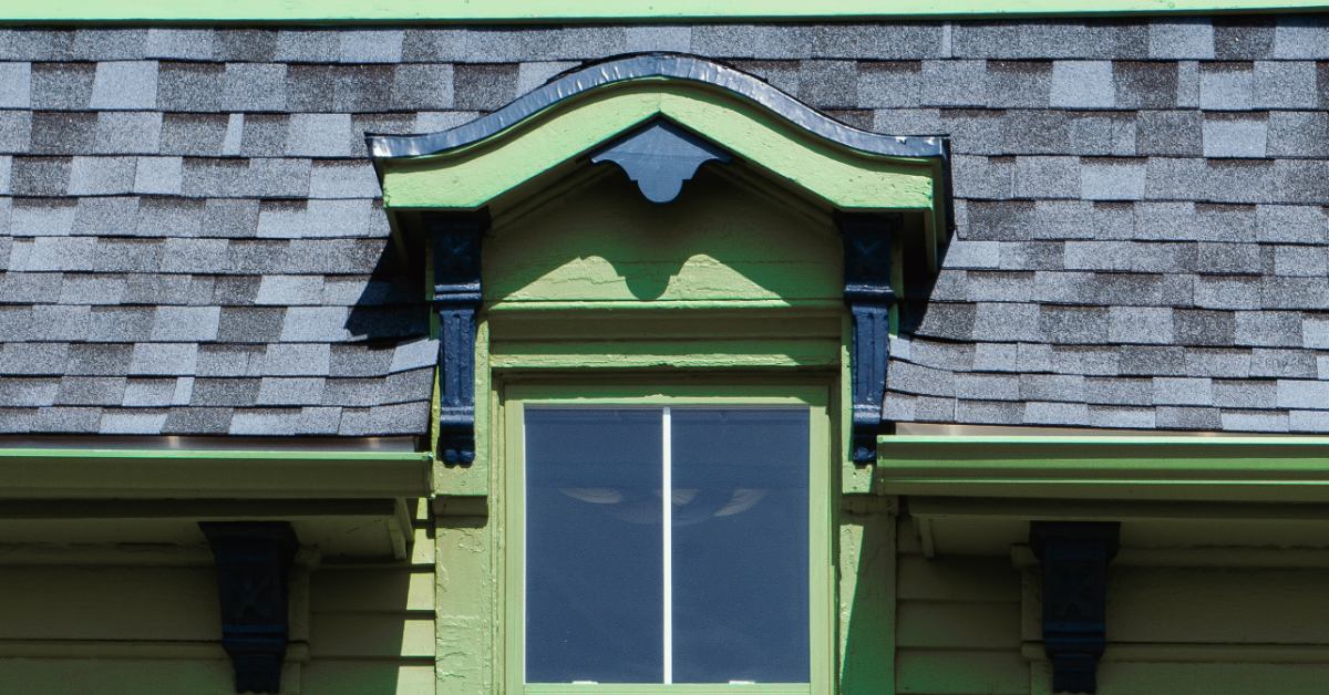 An Overview Of Different Roofing Types In Downers Grove