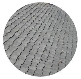 Composite-Roofing-Circle
