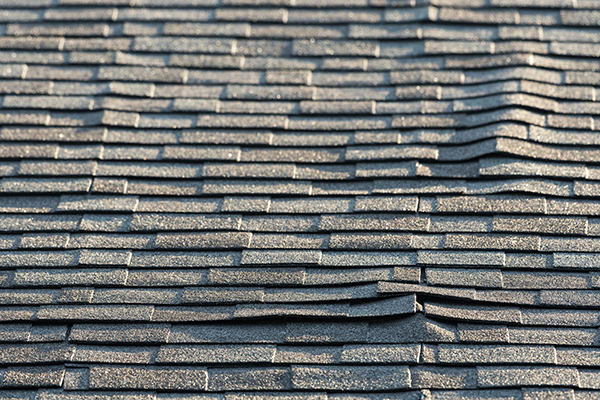 5 Signs You Need to Replace Your Roof: A Guide by Adept Construction