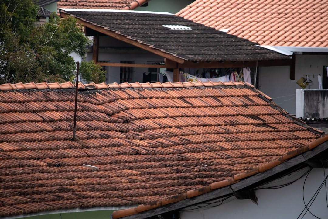 affordable roofing naperville il