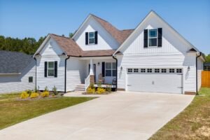 downers grove siding