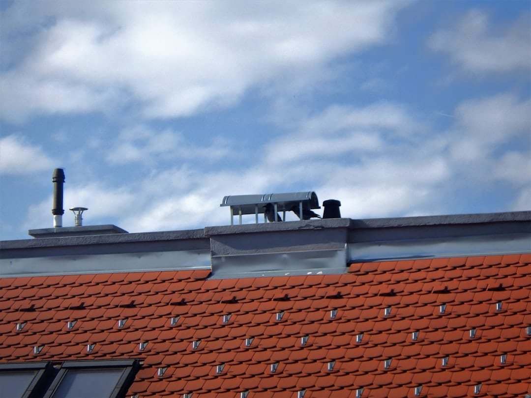best rated roofers near me
