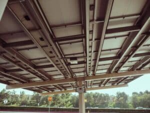 metal roofing downers grove