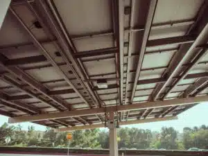 metal roofing downers grove