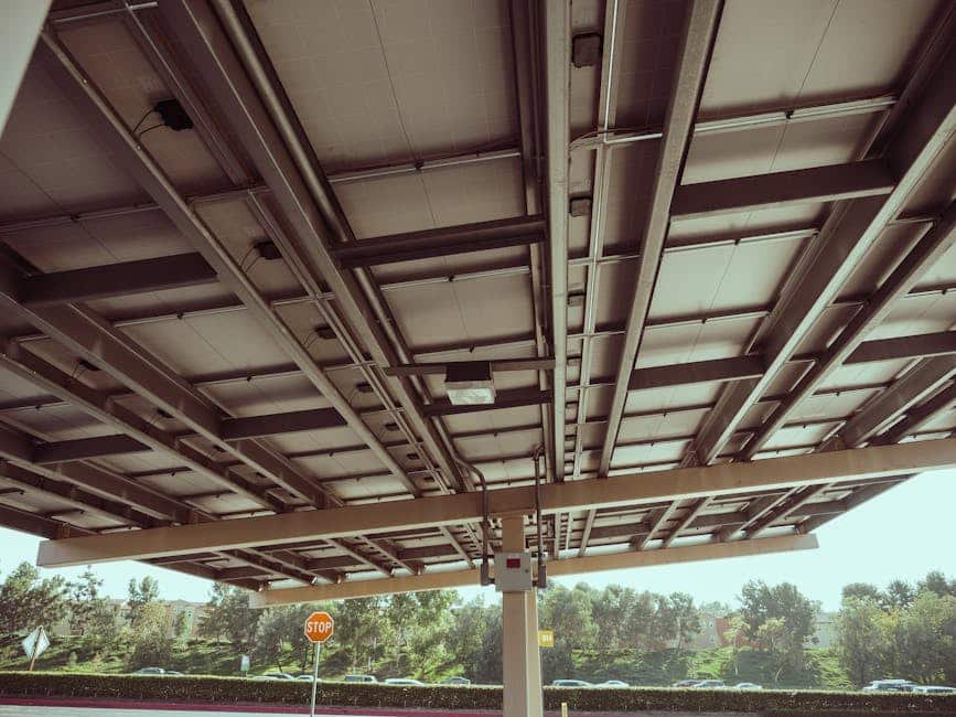 metal roofing downers grove