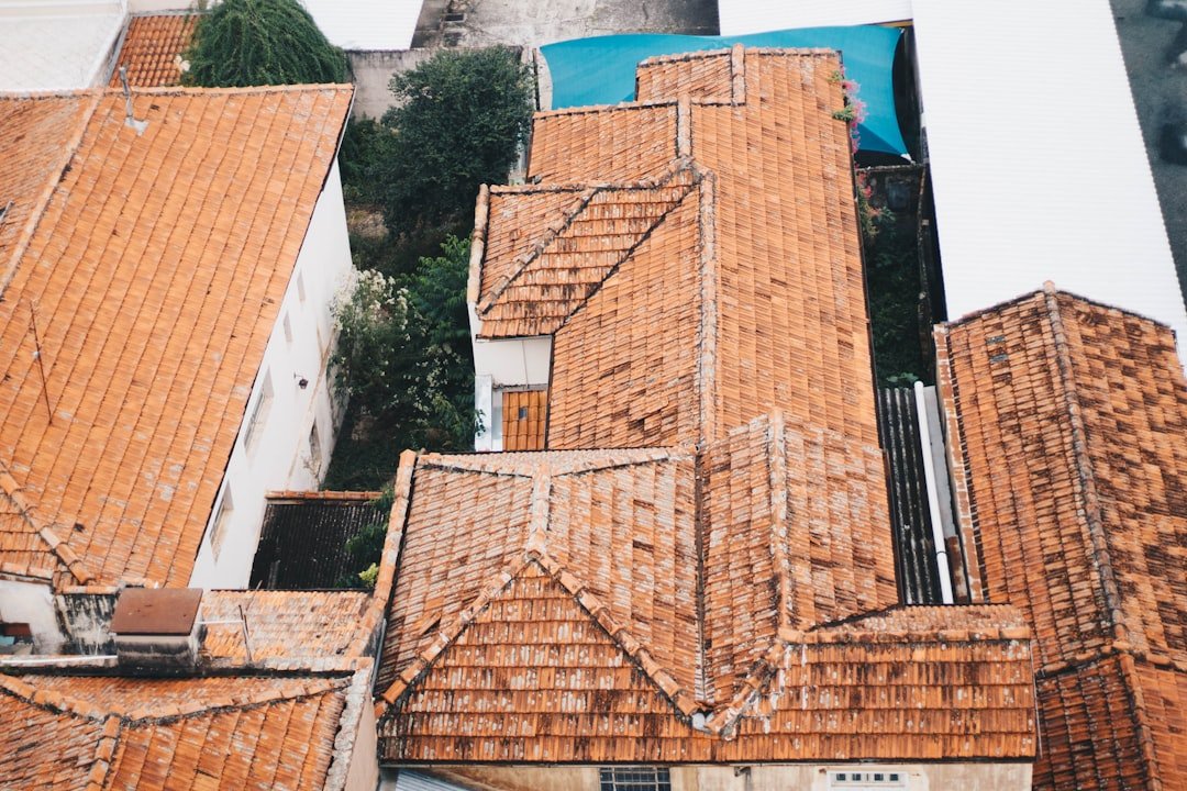 roof replacement Downers Grove