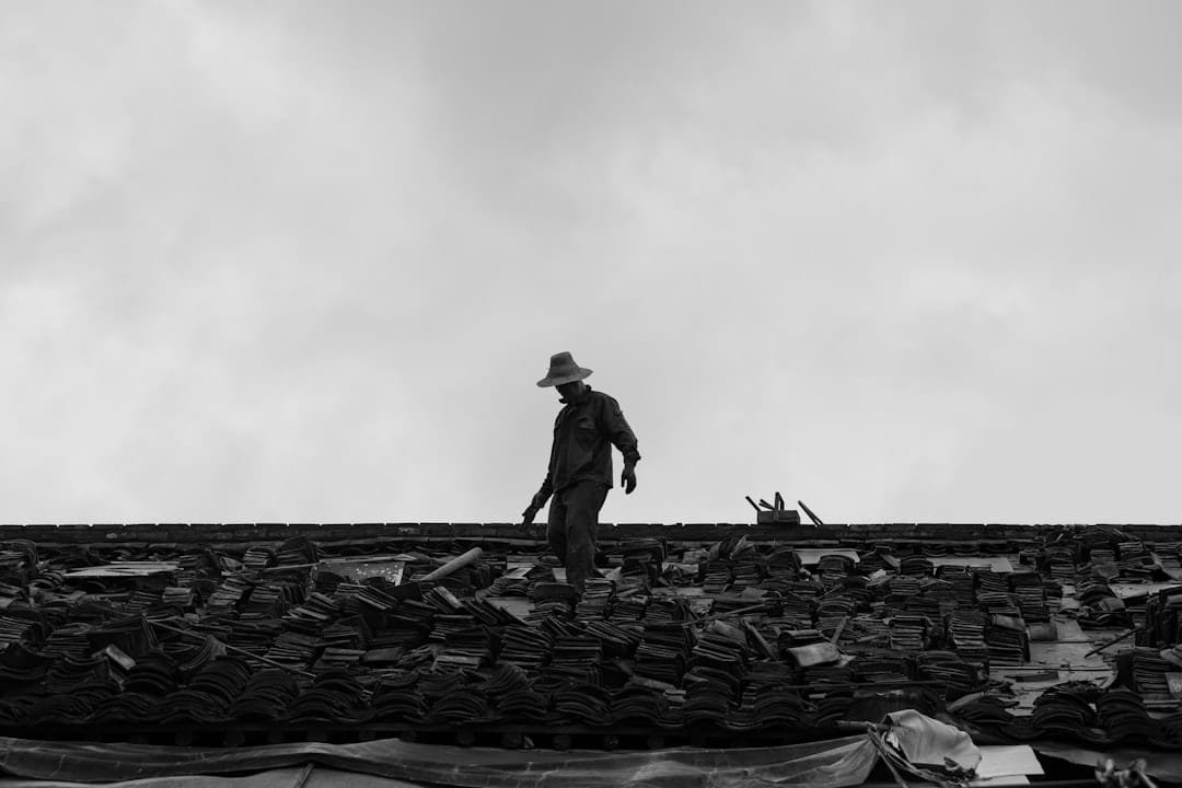 roofers and siding near me
