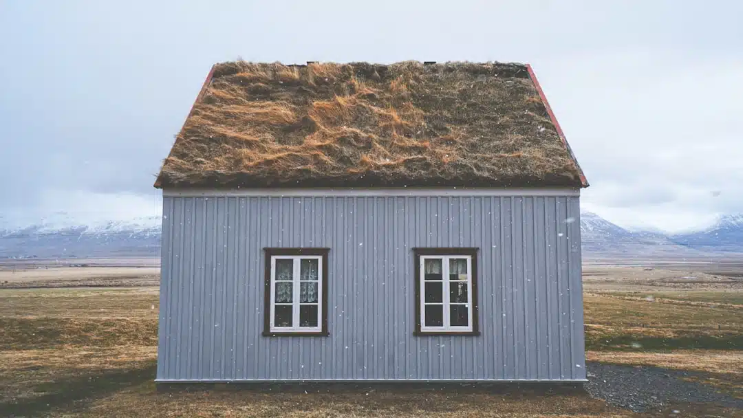 roofing and siding companies naperville il