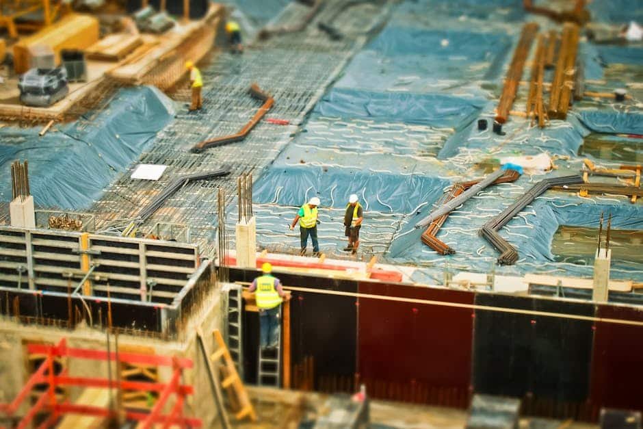 roofing estimates near me
