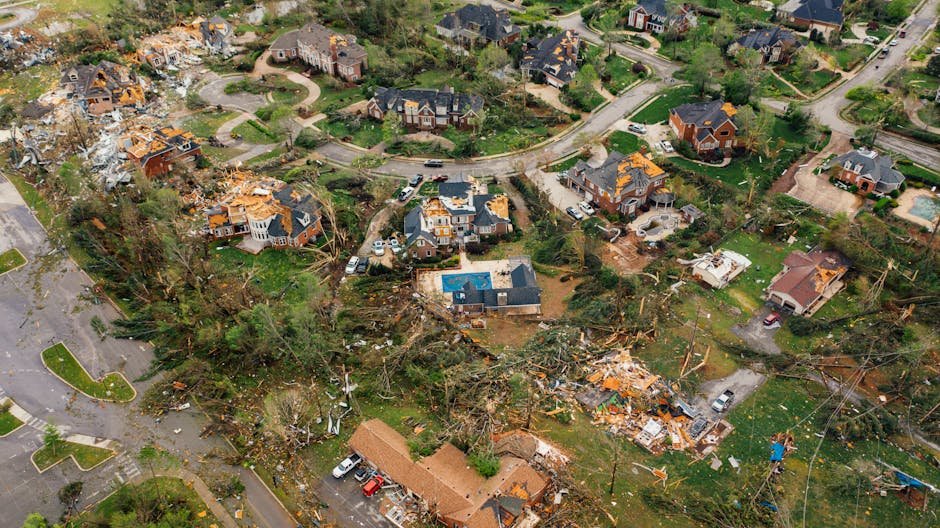 storm damage roof companies naperville il