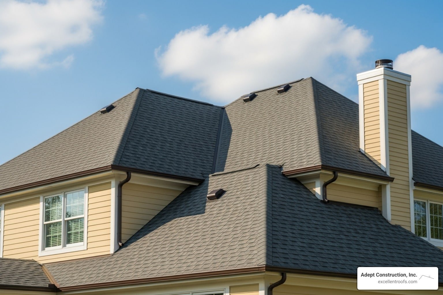 Naperville IL roofers