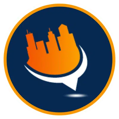 SEO by CinchLocal – Local SEO for Roofers