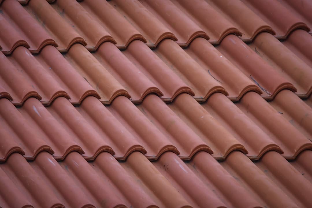 roof repair near me