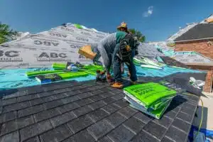 handyman roofer near me