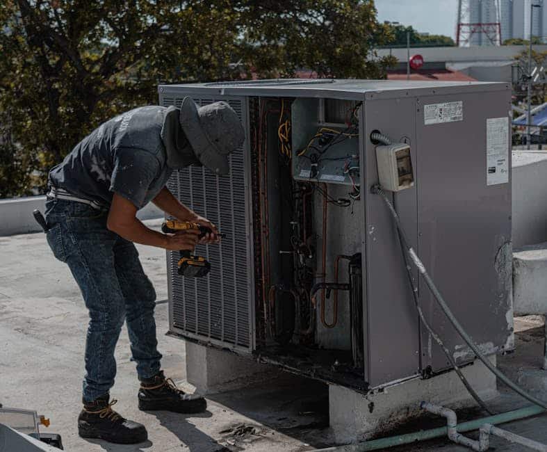Your Guide to Finding the Best Local Roof Repair Experts