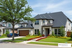 roofing replacement naperville il