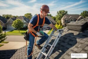 affordable roofer