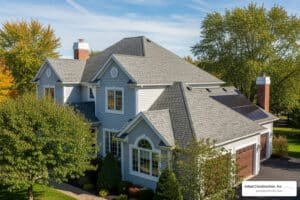 Best roof repair