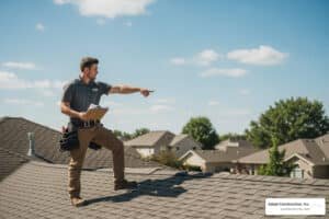 replace roof shingles estimate