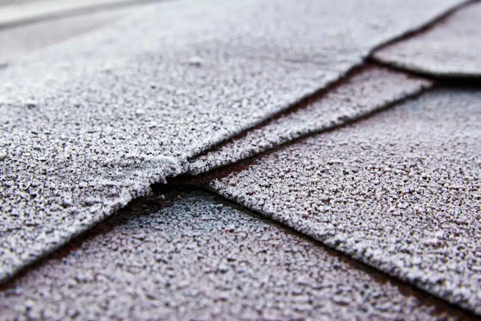 cedar shingle repair