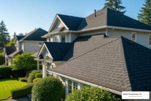 naperville roofers