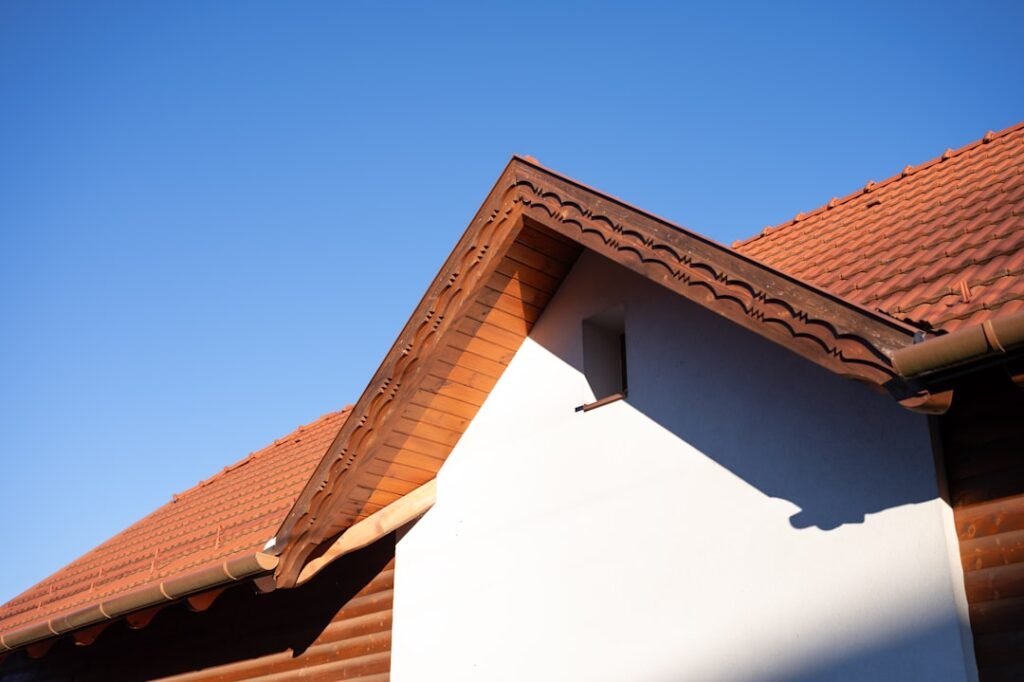 quality roofing and home improvement
