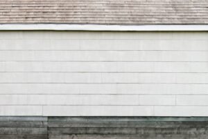 3-tab shingles home depot