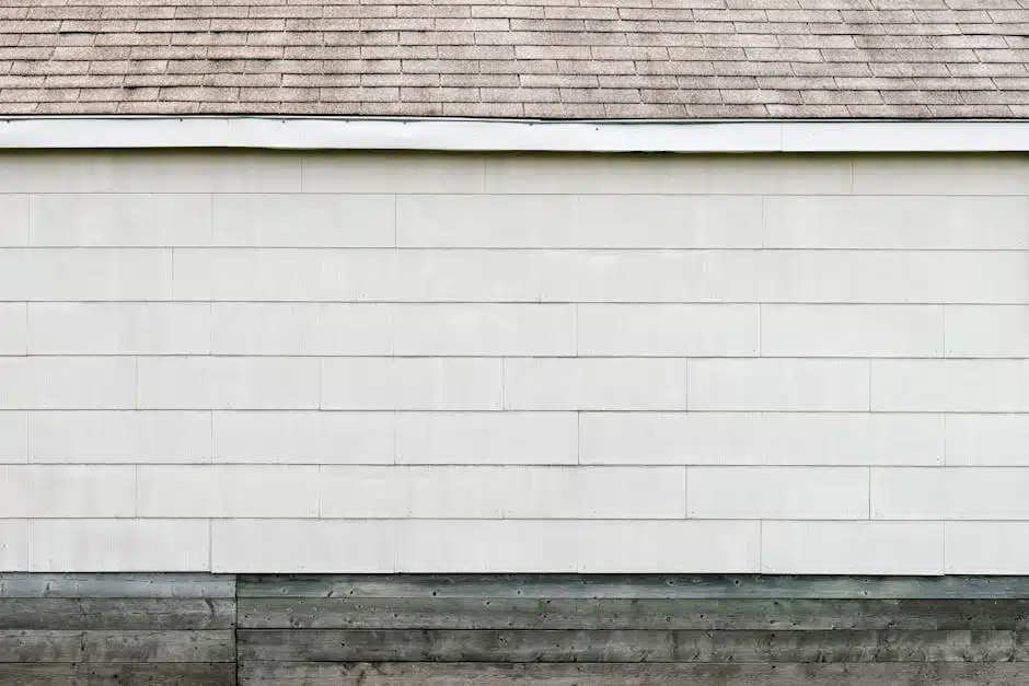 3-tab shingles home depot
