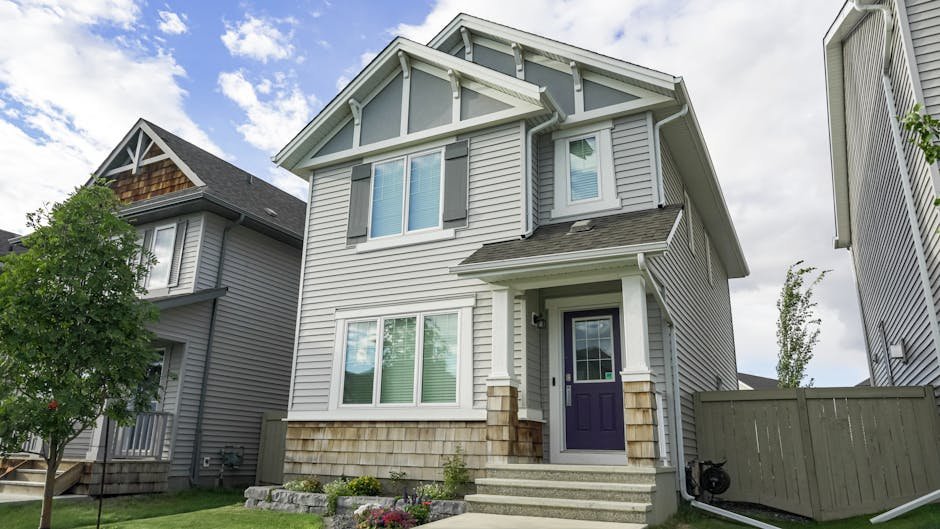 how long does a roof last