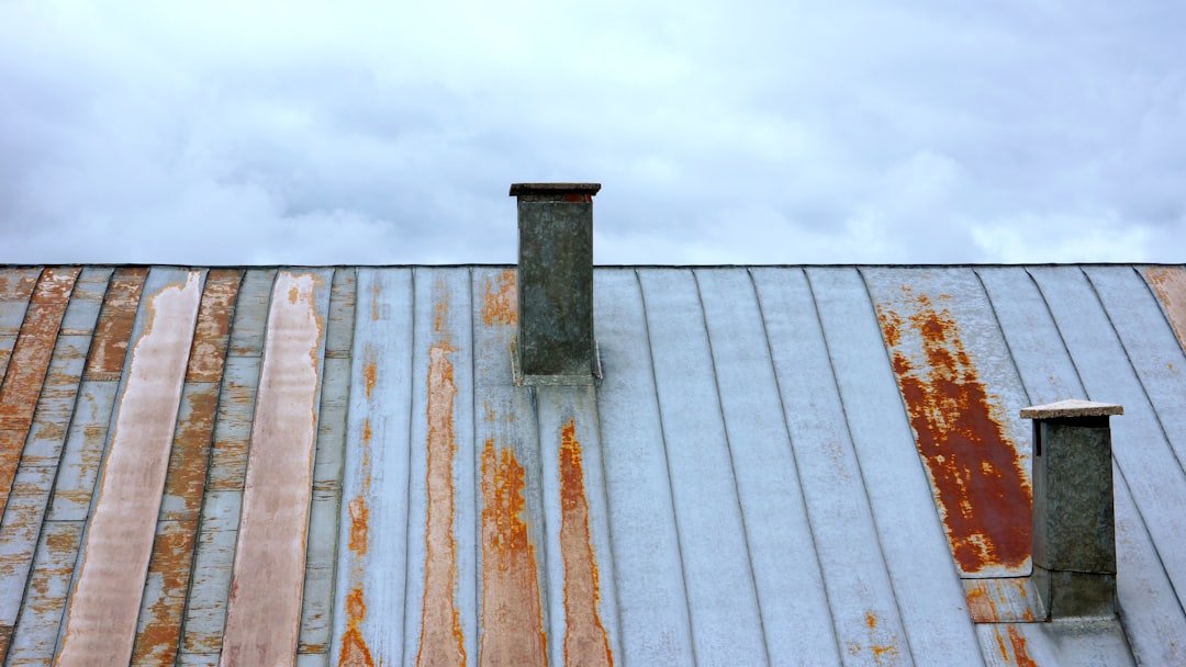 roofing leak repair cost