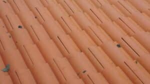 affordable slate roof repair