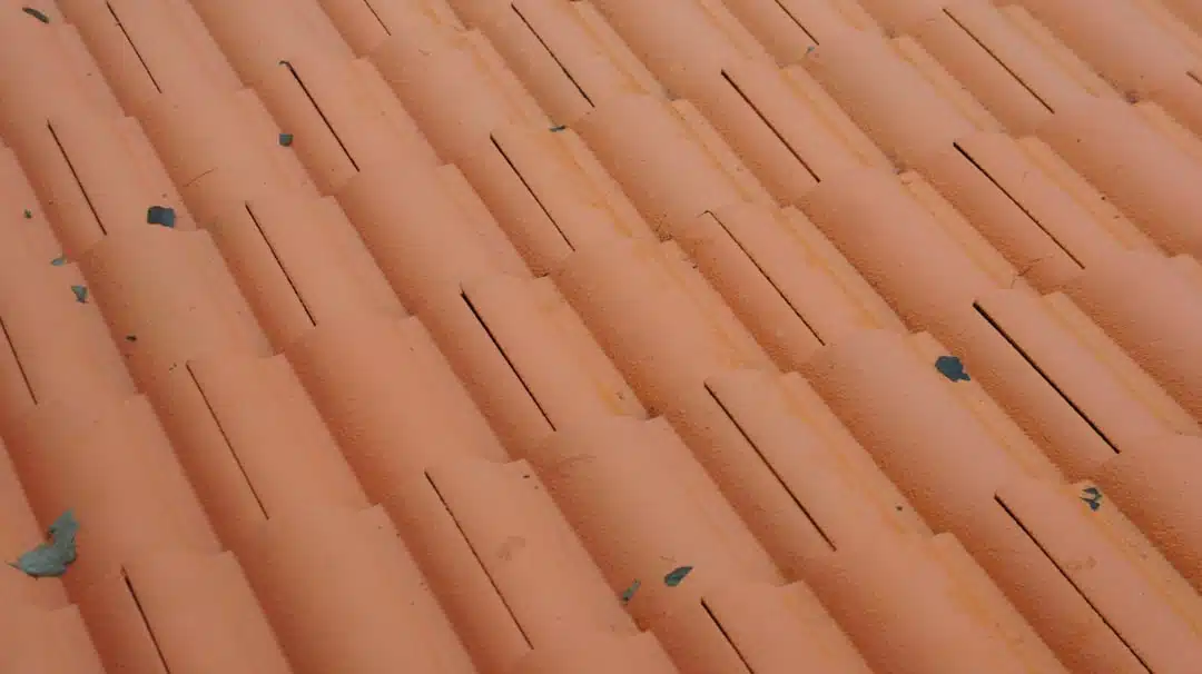 affordable slate roof repair