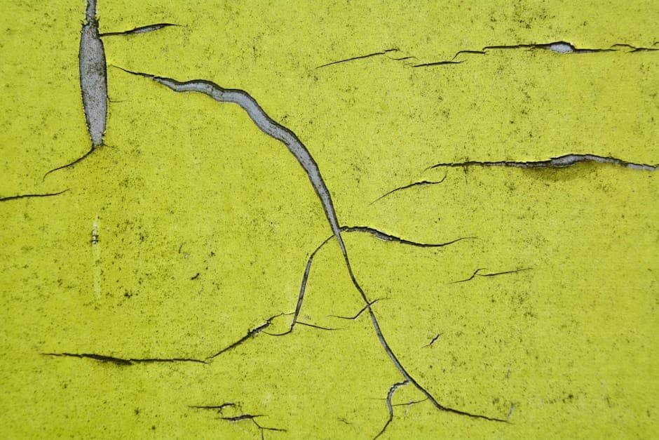 fibreglass flat roof repair