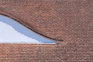 affordable roof replacement