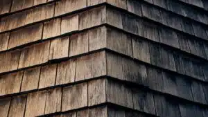 shingle roofer naperville