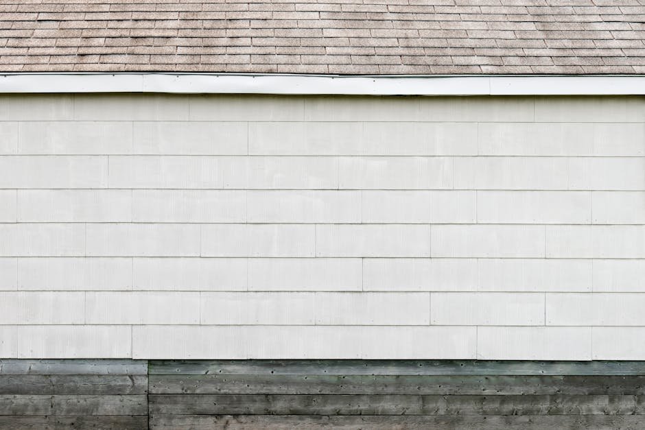 roofing shingles cost