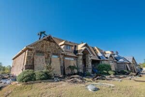 long lasting roof repair
