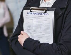 roof insurance claim help