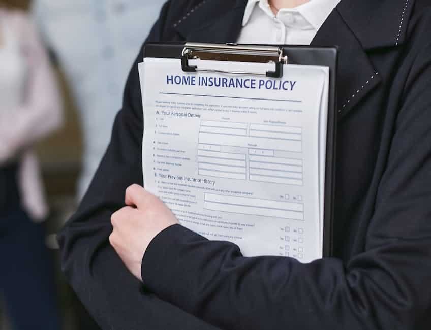 roof insurance claim help