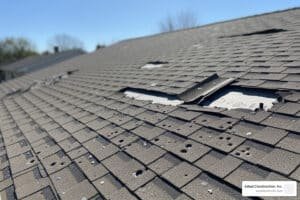 best hail damage repair near me