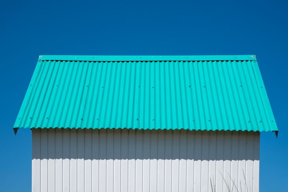 roof fixing price