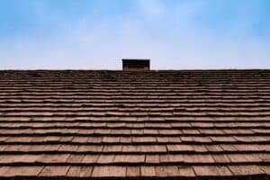 asphalt shingles installation