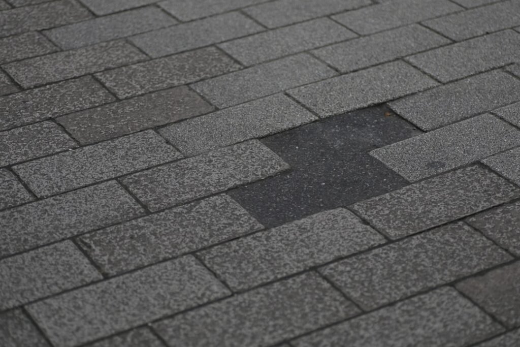 asphalt shingles cost estimator