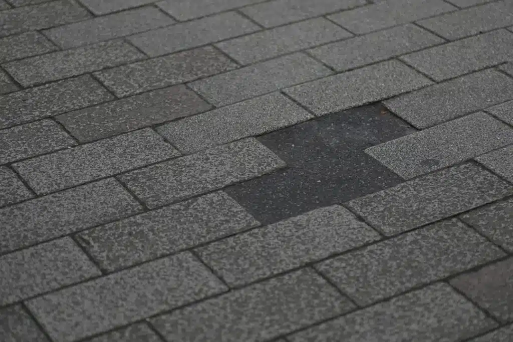 asphalt shingles cost estimator