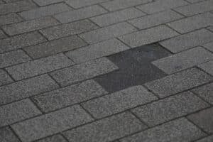 asphalt shingles cost estimator