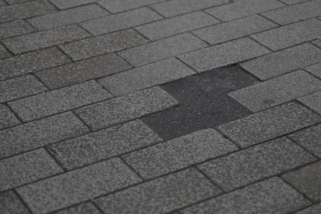 asphalt shingles cost estimator