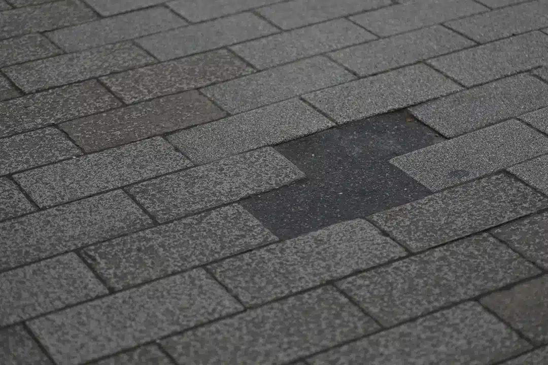 asphalt shingles cost estimator