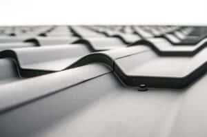 roof installation